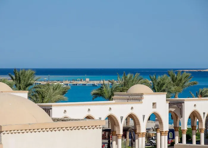 Peaks - Palm Piazza - & Pool Access Apartment *