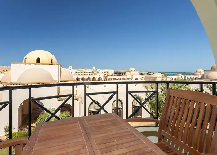 شقة Peaks - Palm Piazza - & Pool Access *