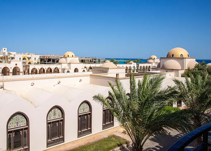 Peaks - Palm Piazza - & Pool Access *