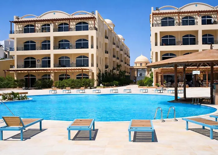 Apartment Peaks - Palm Piazza - & Pool Access *