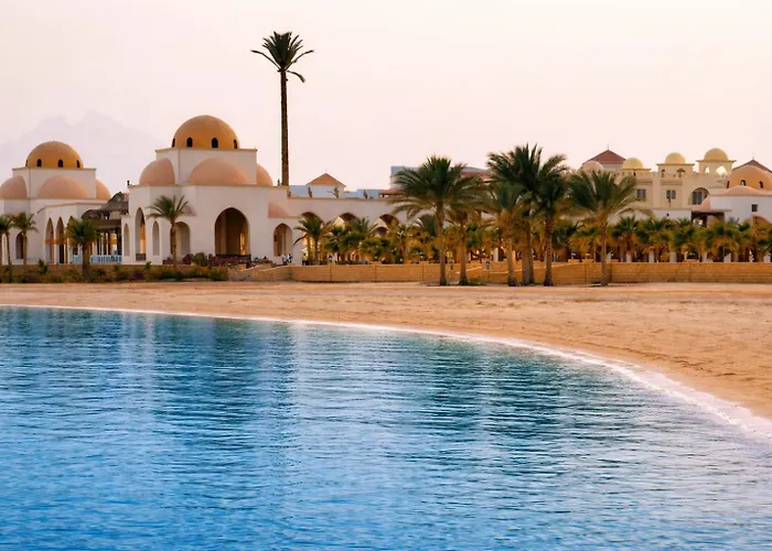 Peaks - Palm Piazza - & Pool Access Apartment *
