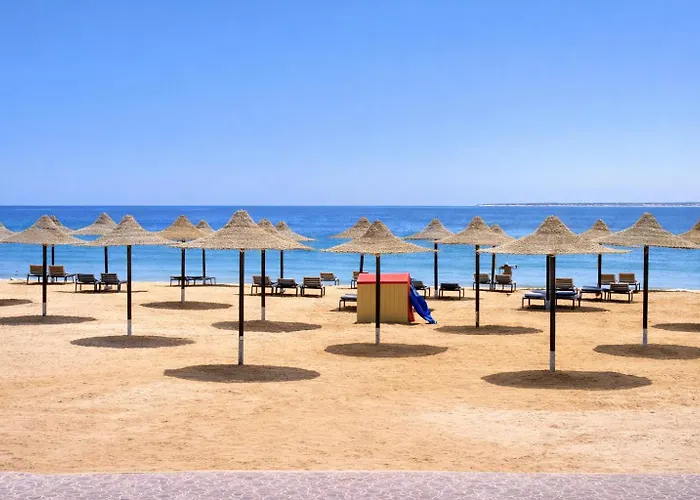 Peaks - Palm Piazza - & Pool Access *
