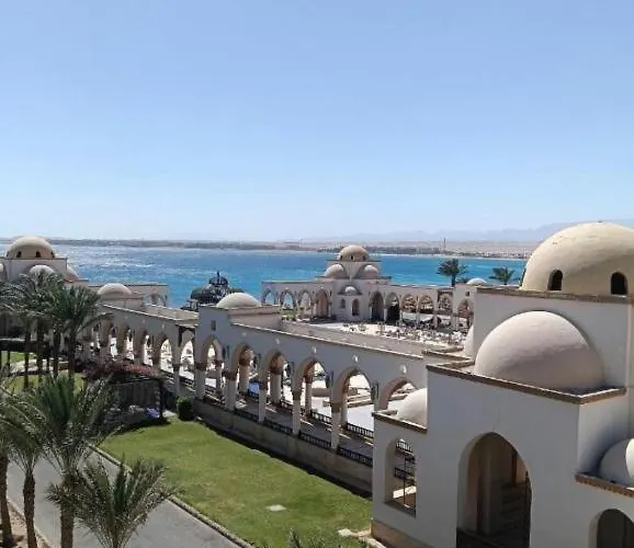 شقة Peaks - Palm Piazza - & Pool Access