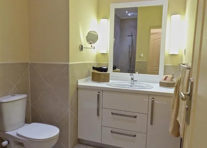 Apartment Peaks - Palm Piazza - & Pool Access Sahl Hasheesh