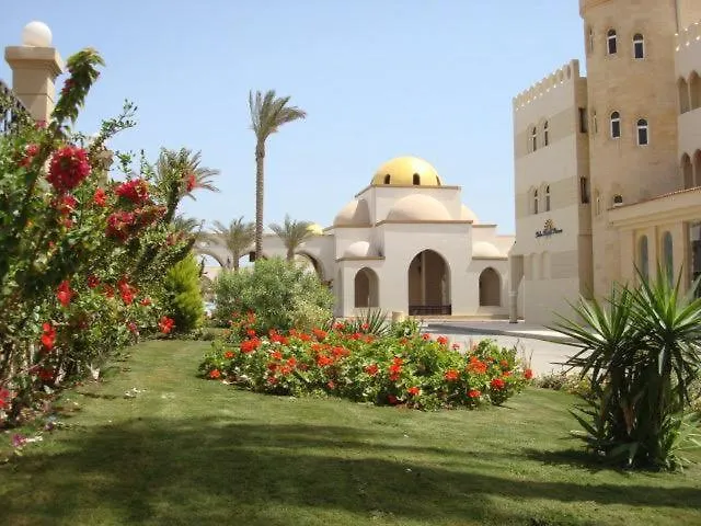 Peaks - Palm Piazza - & Pool Access