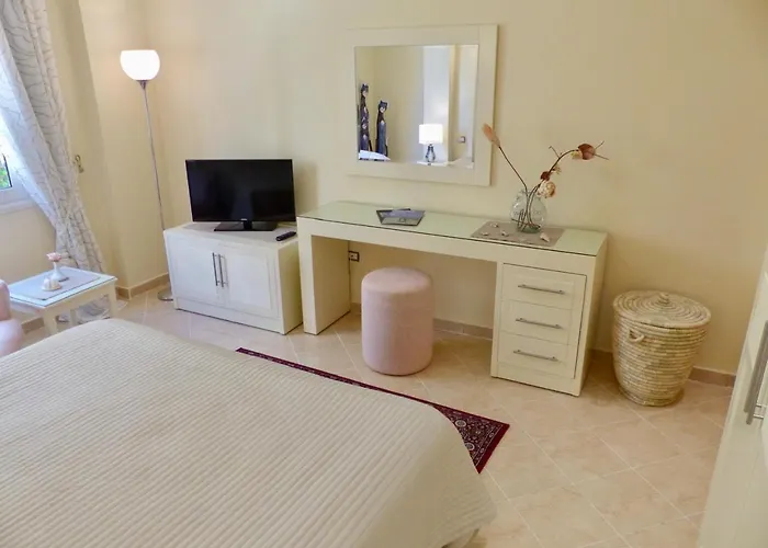 Peaks - Palm Piazza - & Pool Access Sahl Hasheesh