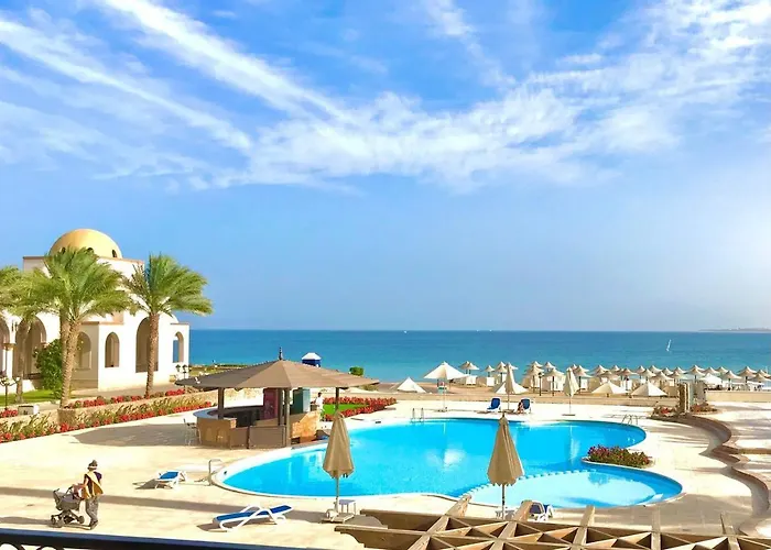 Apartment Peaks - Palm Piazza - & Pool Access *