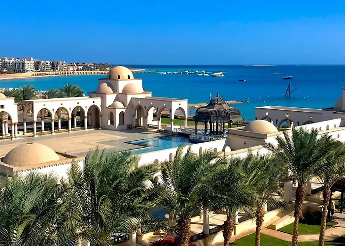 Apartment Peaks - Palm Piazza - & Pool Access *