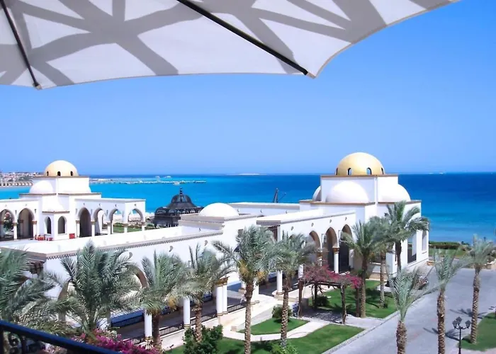 شقة Peaks - Palm Piazza - & Pool Access *