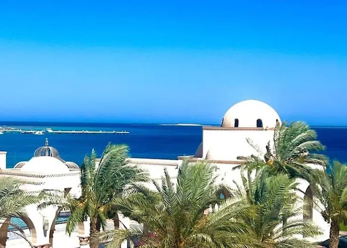 شقة Peaks - Palm Piazza - & Pool Access