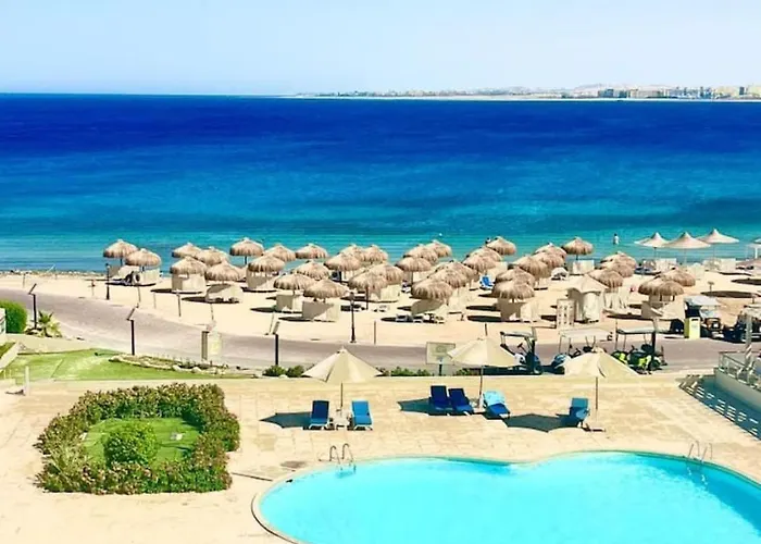 Peaks - Palm Piazza - & Pool Access *