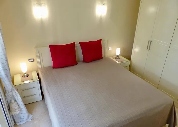 Peaks - Palm Piazza - & Pool Access شقة