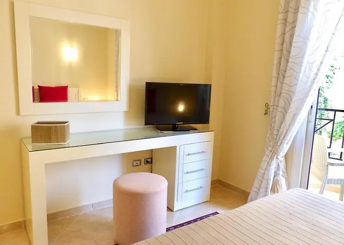 شقة Peaks - Palm Piazza - & Pool Access