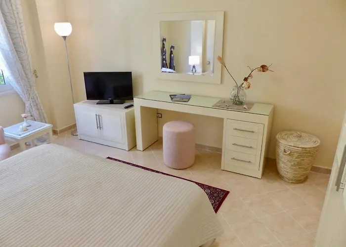 Peaks - Palm Piazza - & Pool Access شقة