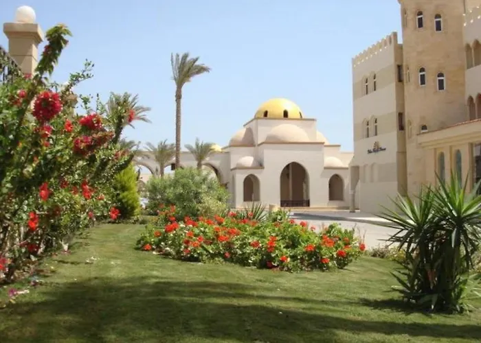 Peaks - Palm Piazza - & Pool Access *