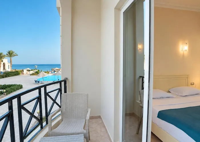 Peaks - Palm Piazza - & Pool Access Daire *