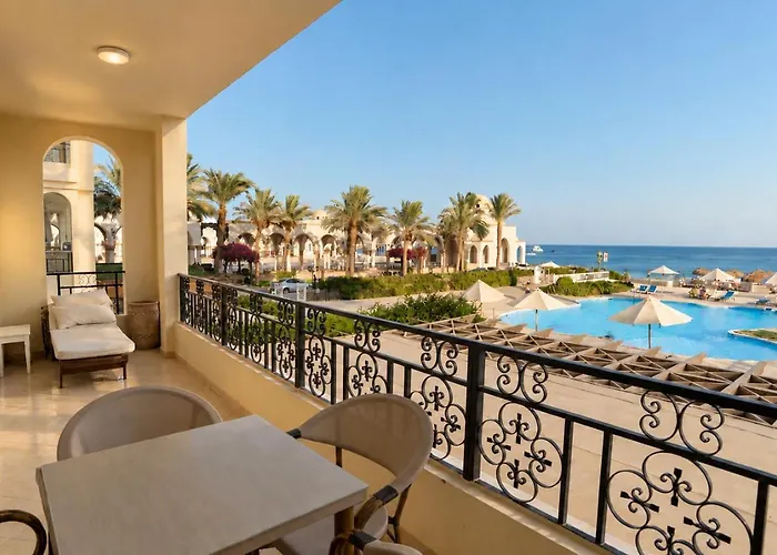Daire Peaks - Palm Piazza - & Pool Access