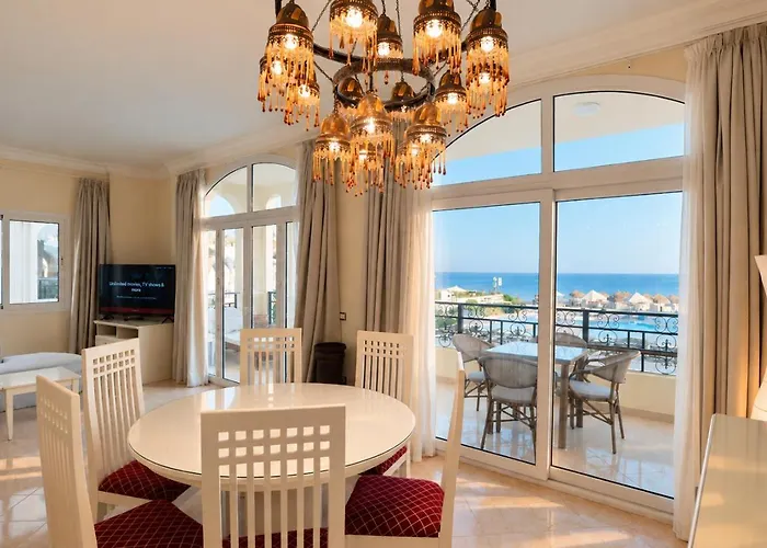 Peaks - Palm Piazza - & Pool Access